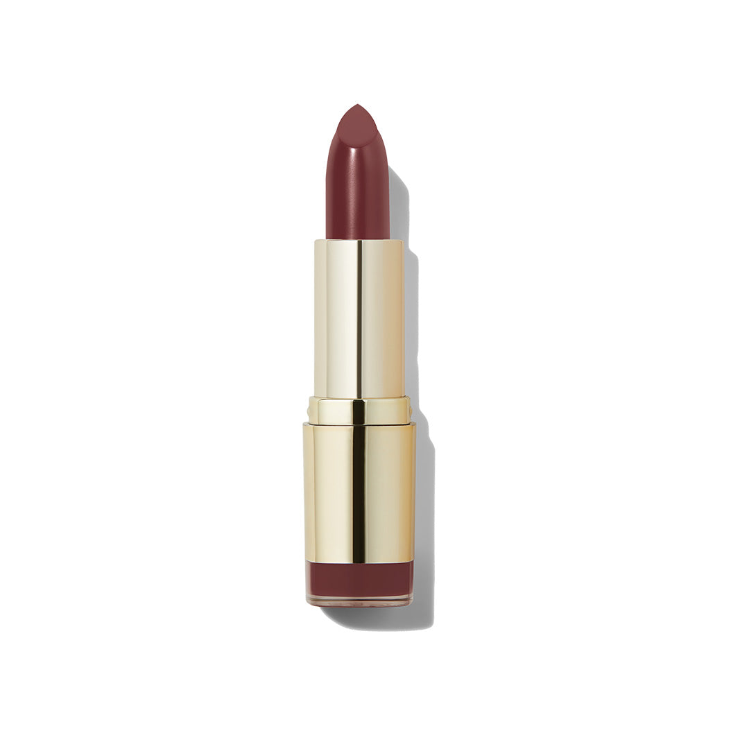 Milani Color Statement Matte Lipstick