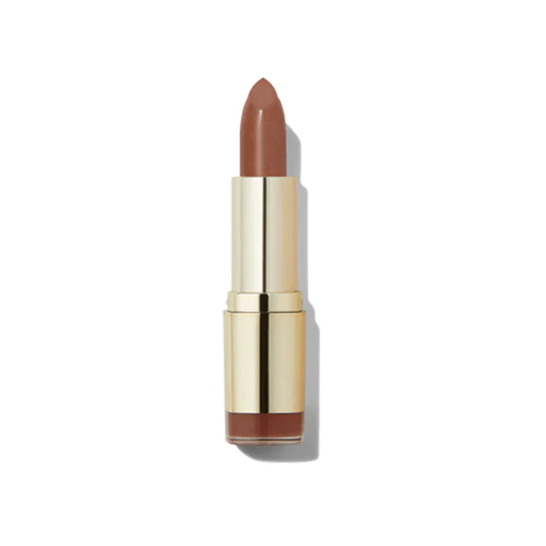 Milani Color Statement Lipstick