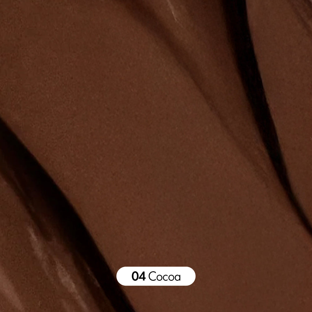 Group-04 Cocoa