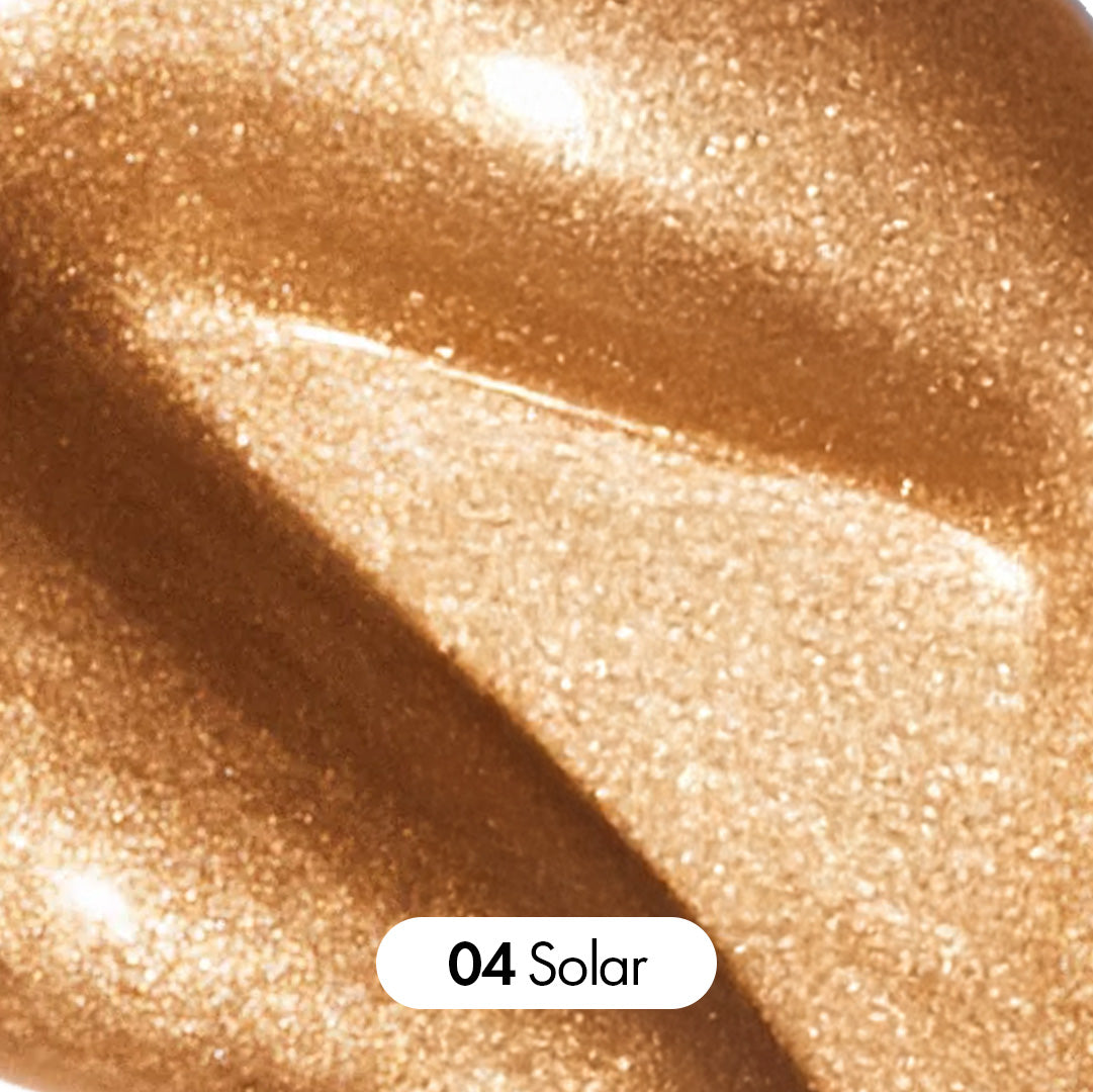 Milani Conceal + Perfect Liquid Highlighter