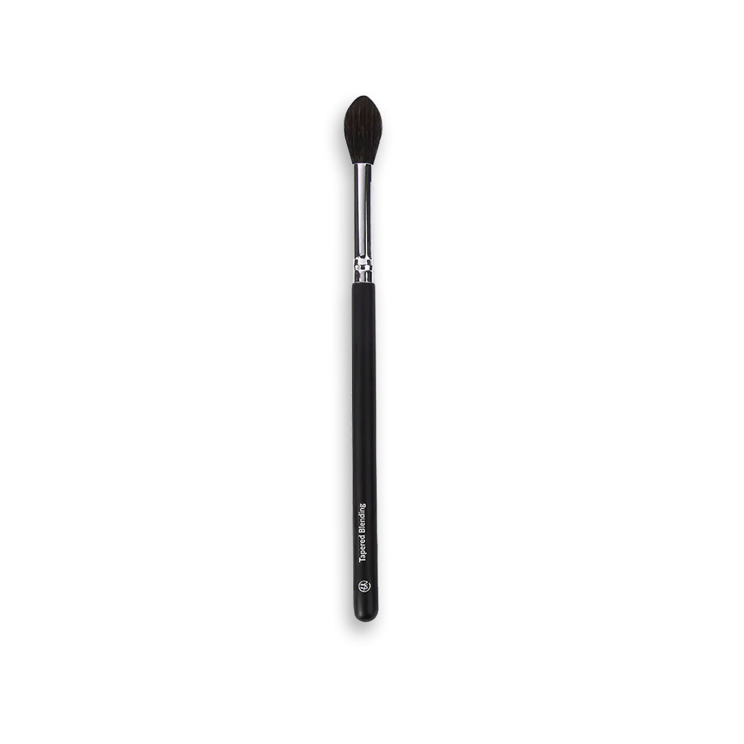 BH Studio Pro Brush 17 - Small Tapered Blending