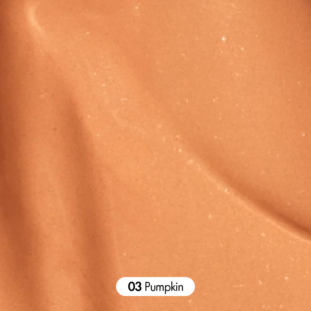 Group-03 Pumpkin