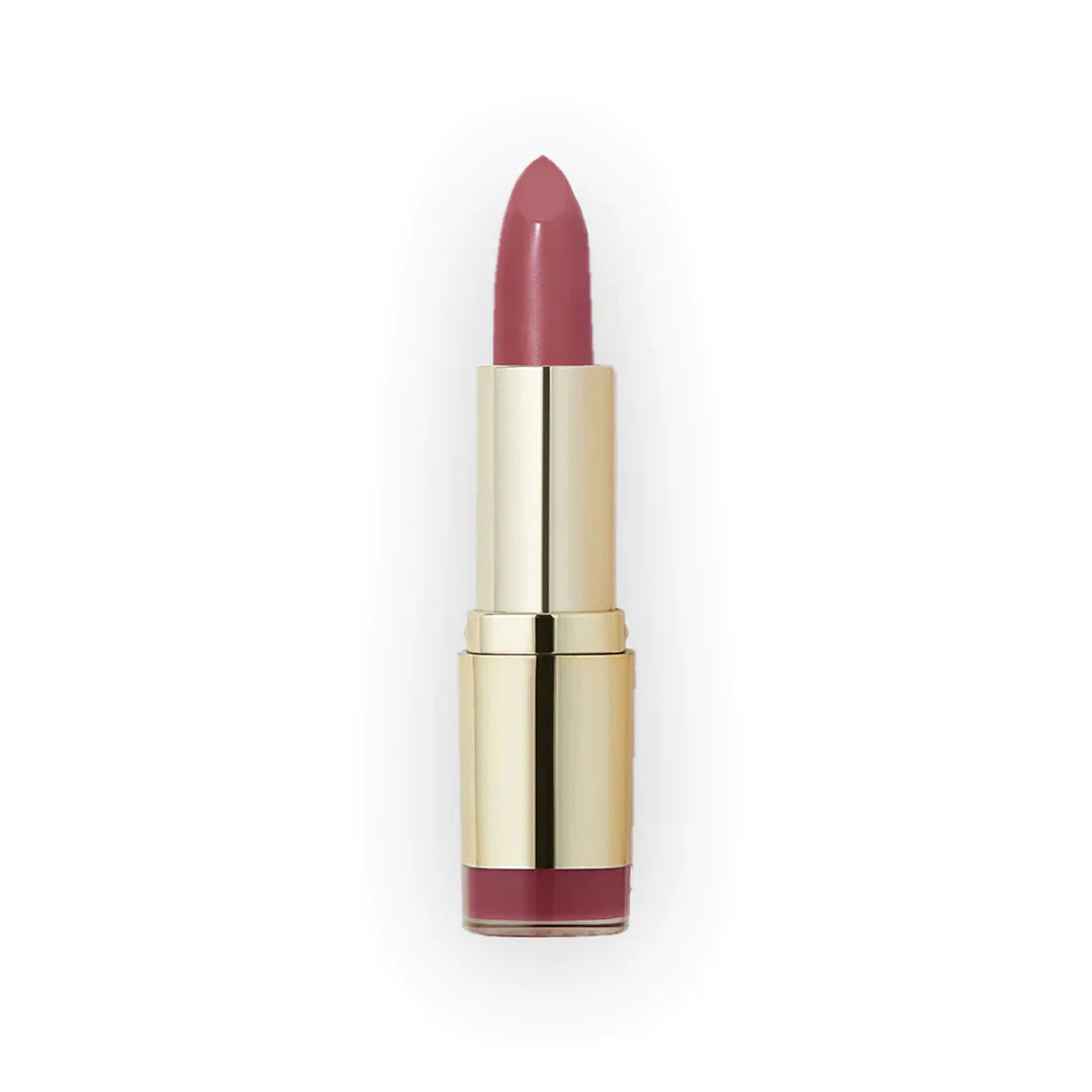 Milani Color Statement Lipstick