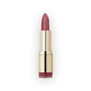 Milani Color Statement Lipstick