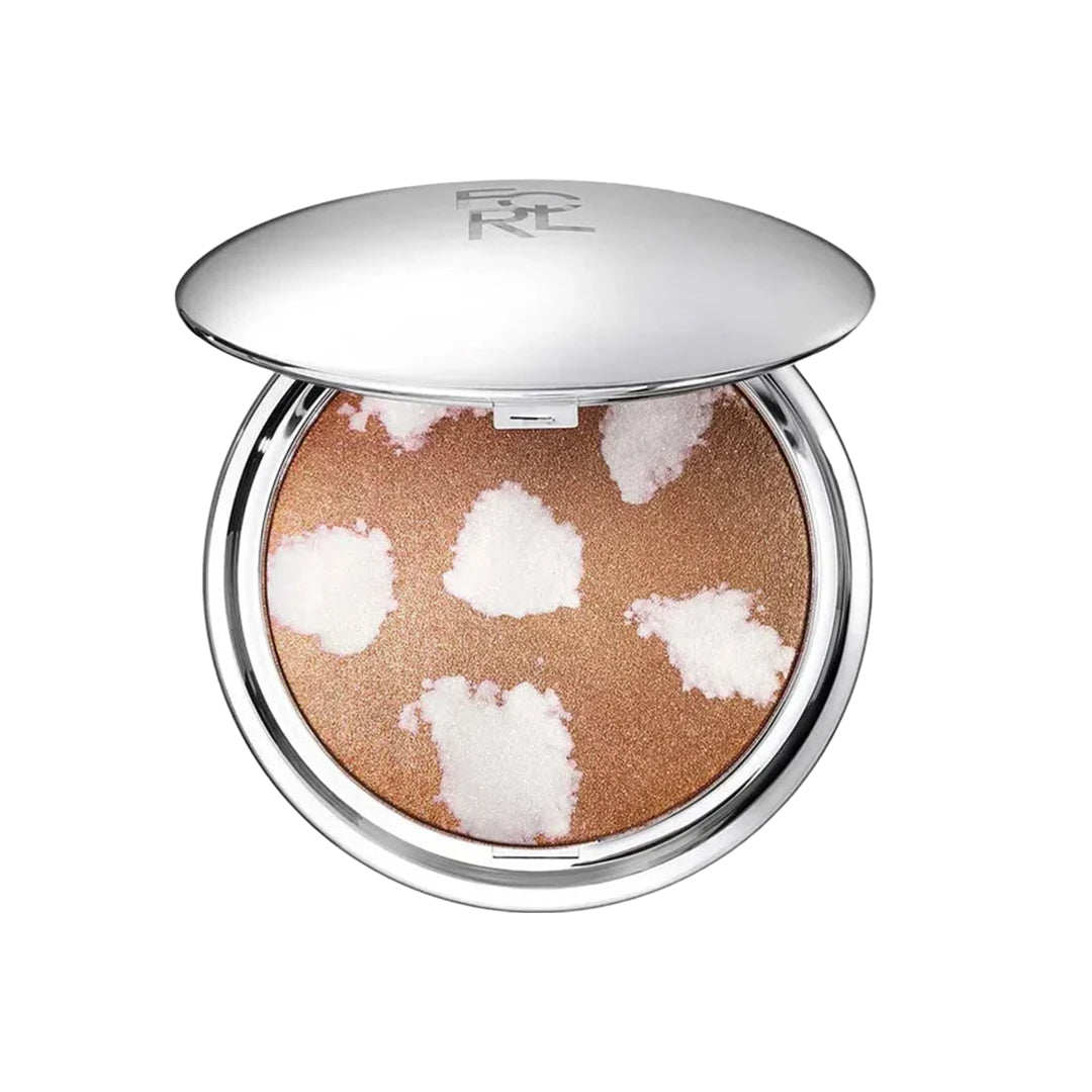 Focallure Star Crash Stretchy Highlighter