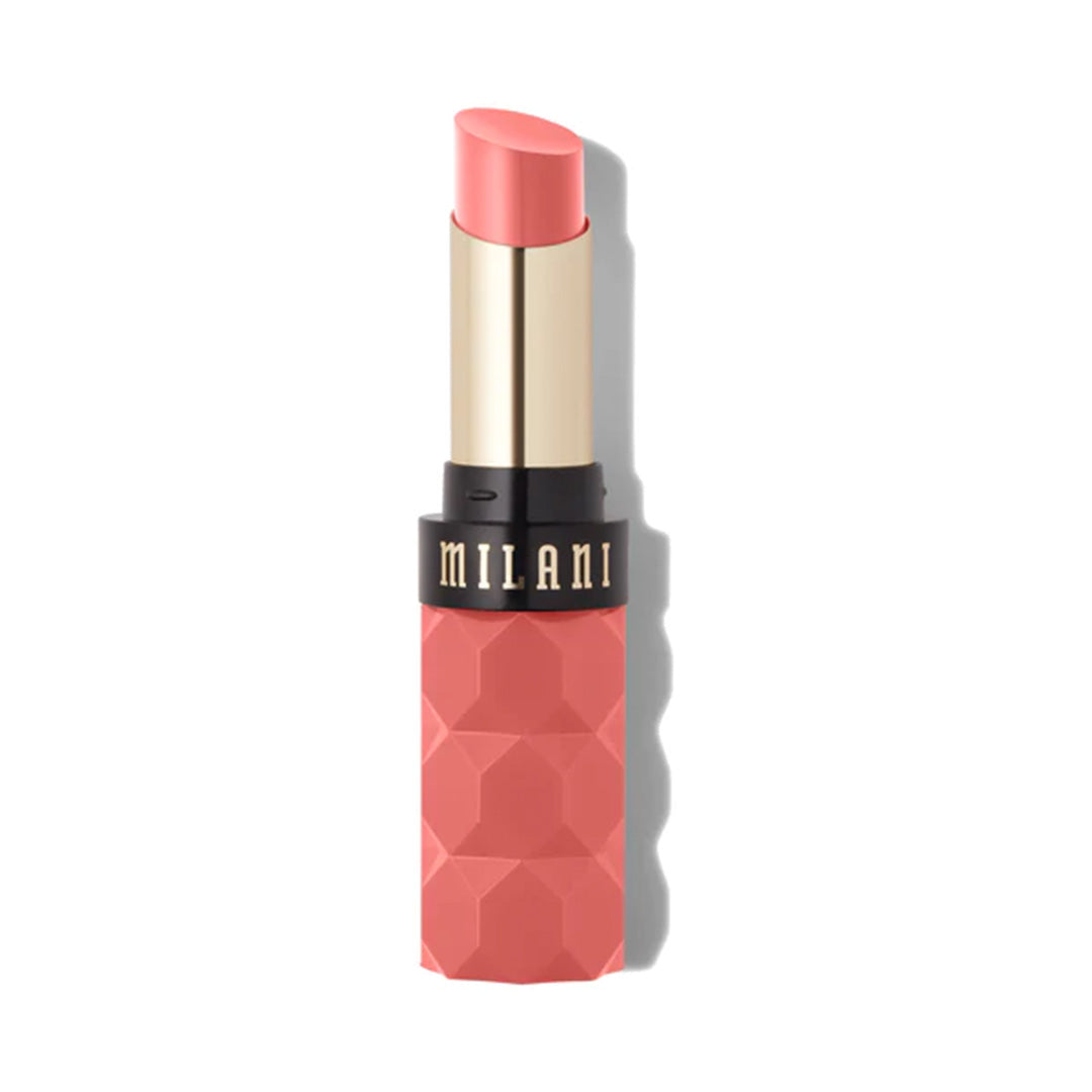 Milani Color Fetish Balm Lipstick