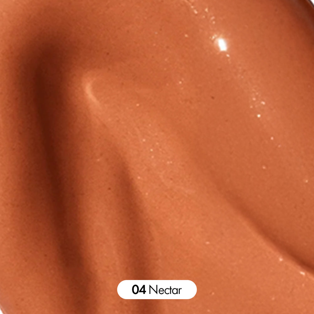 Group-04 Nectar