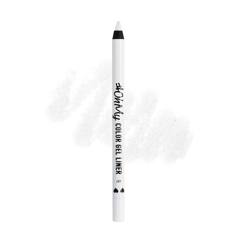 Group-White №407