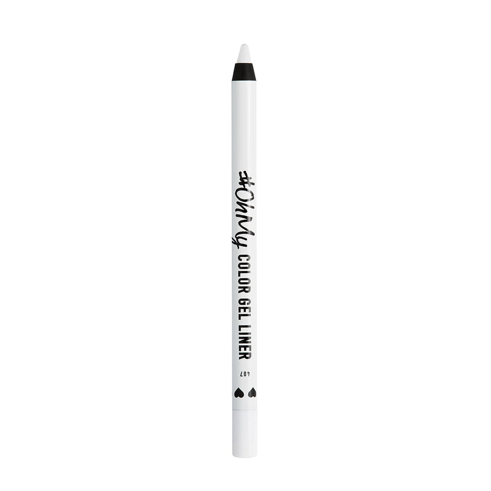 Group-White №407