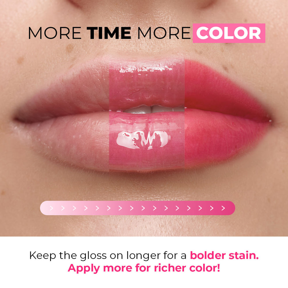 Group-Pink Sparkle 402