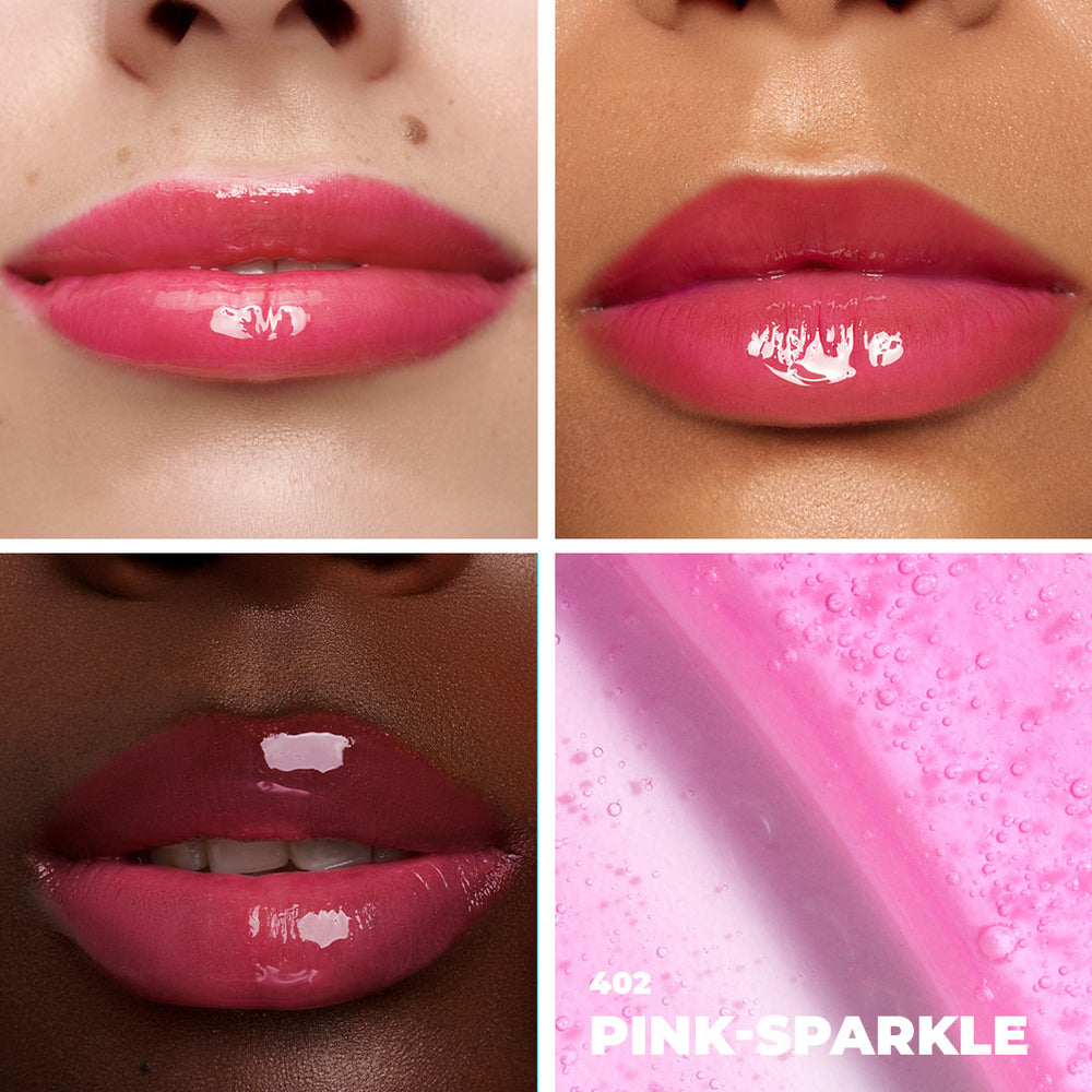 Group-Pink Sparkle 402
