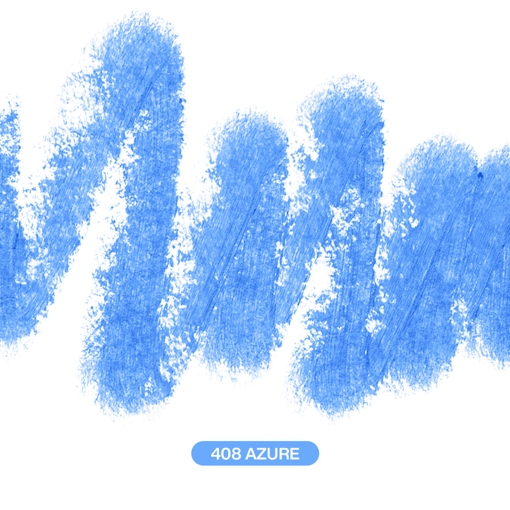 Group-Azure №408
