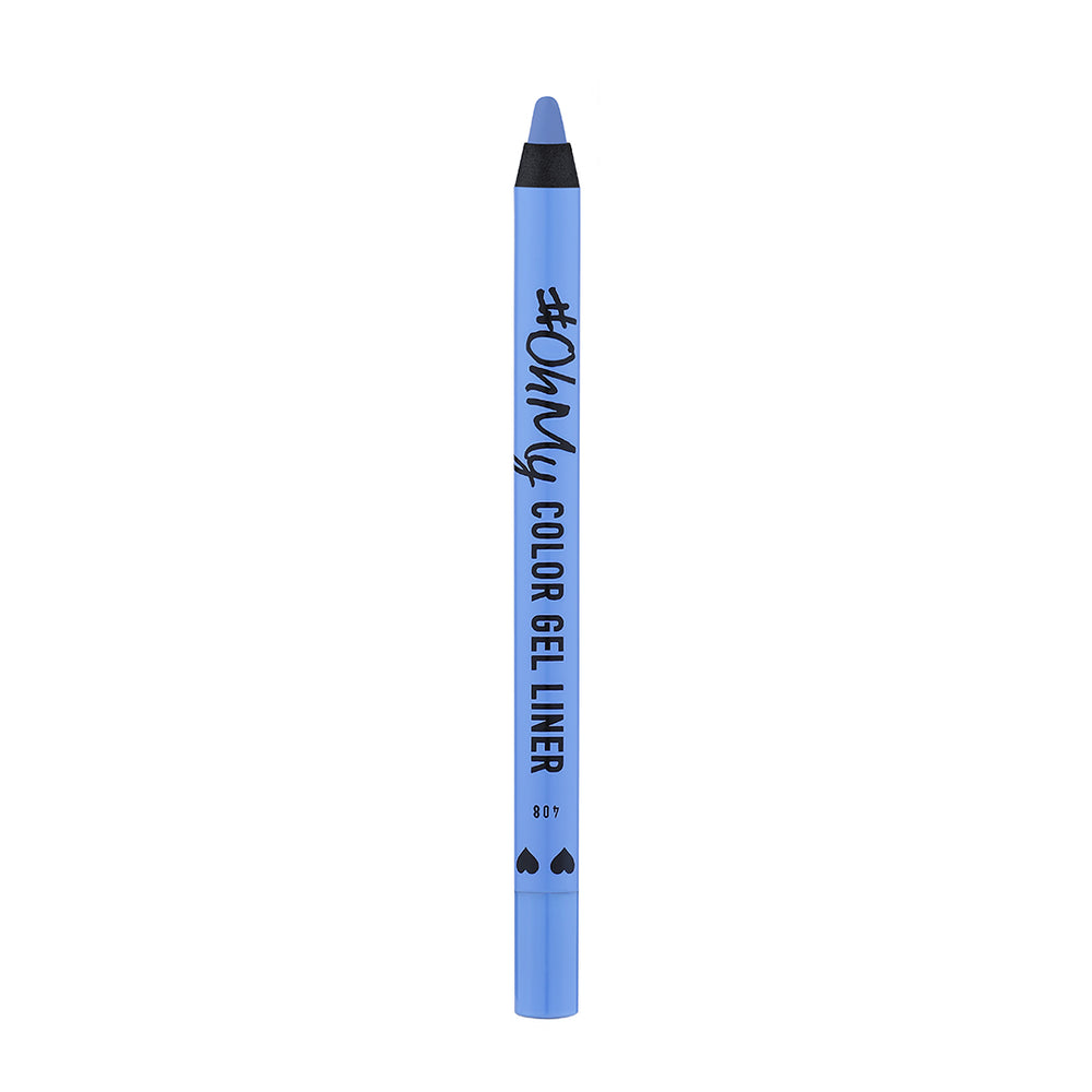 Group-Azure №408