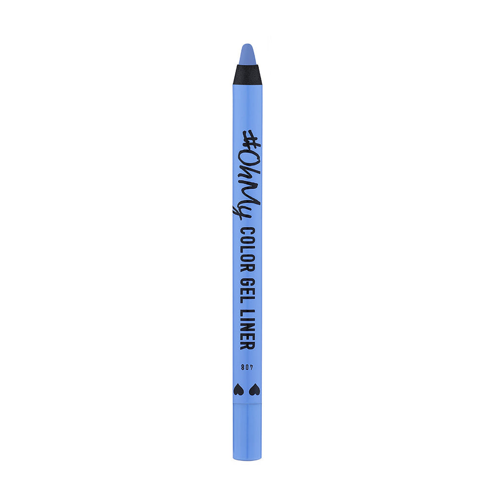 Group-Azure №408