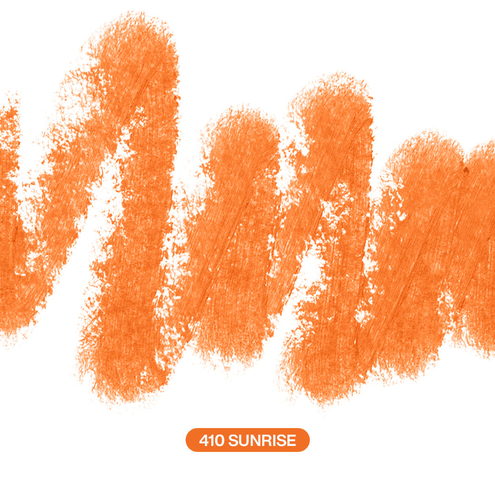 Group-Sunrise №410