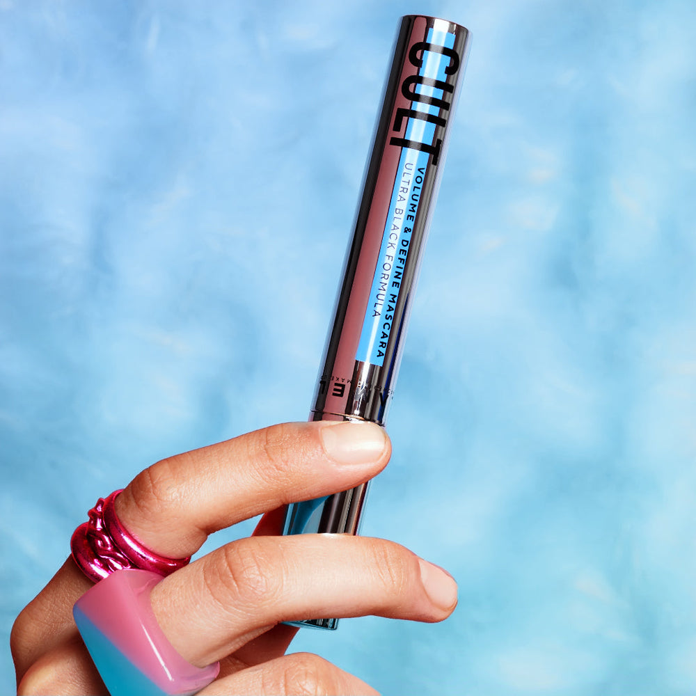 Group-Volume & Define