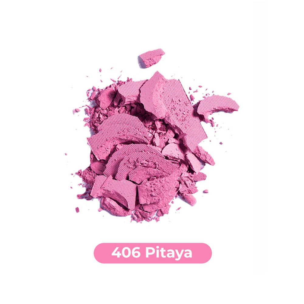 Group-Pitaya 406