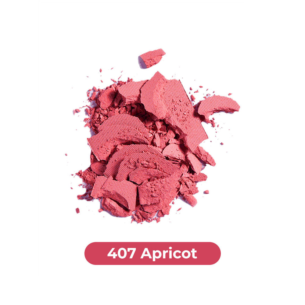 Group-Apricot 407