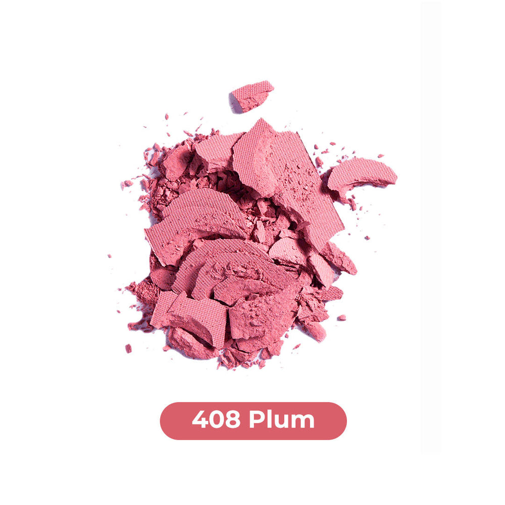 Group-Plum 408