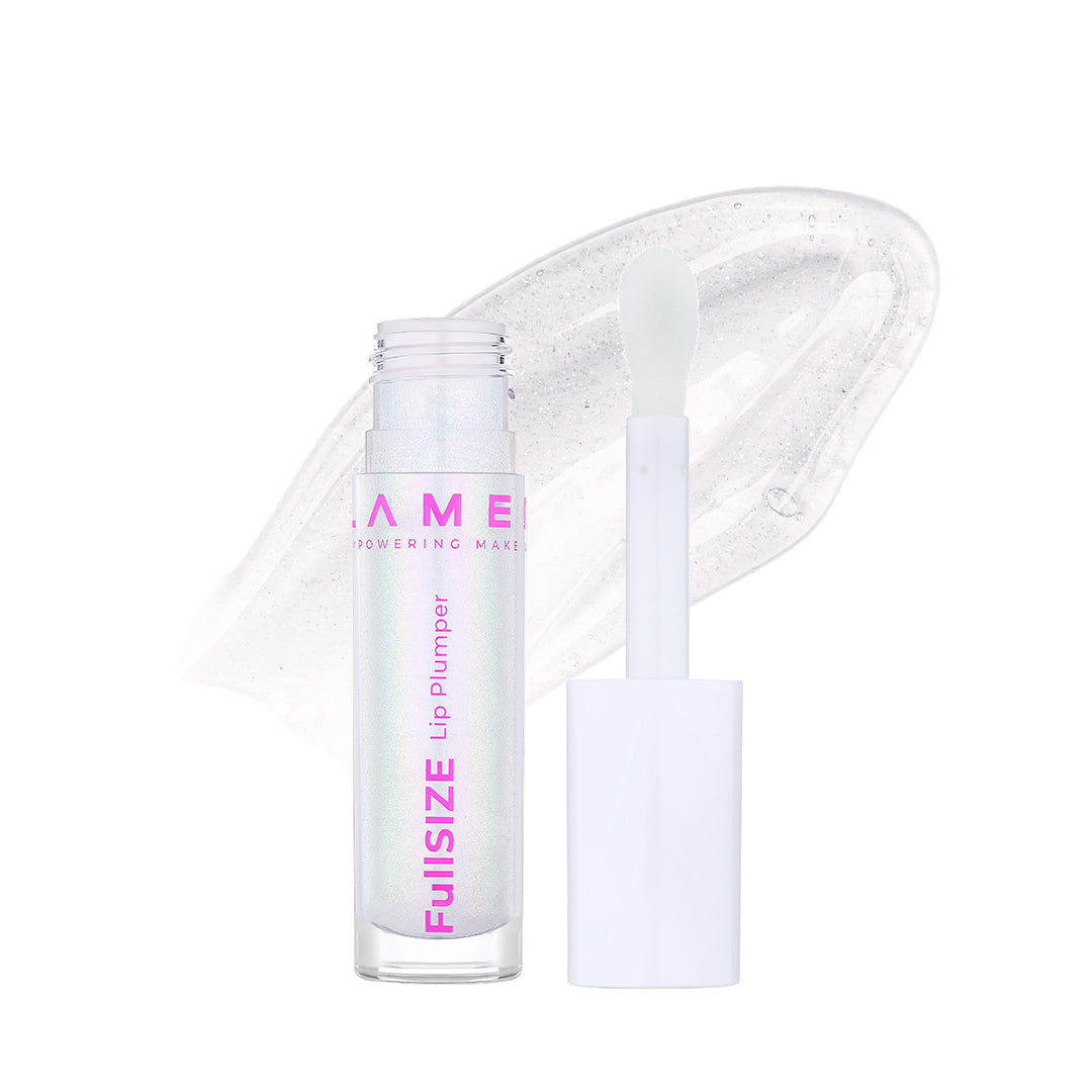 Lamel Full Size Lip Plumper