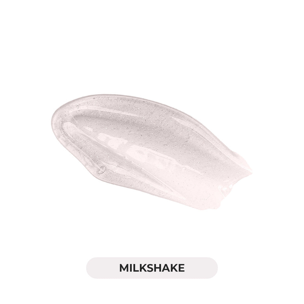 Group-Milkshake