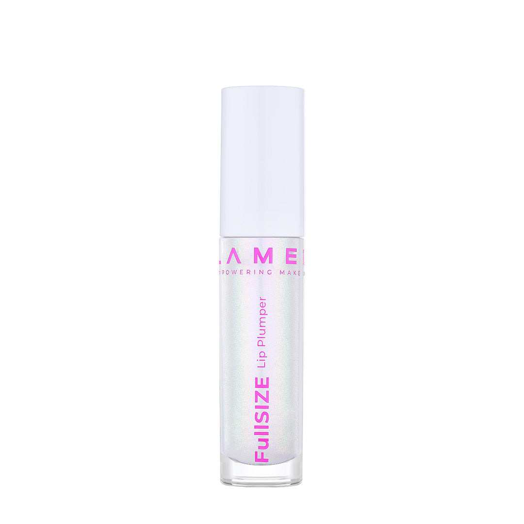 Lamel Full Size Lip Plumper