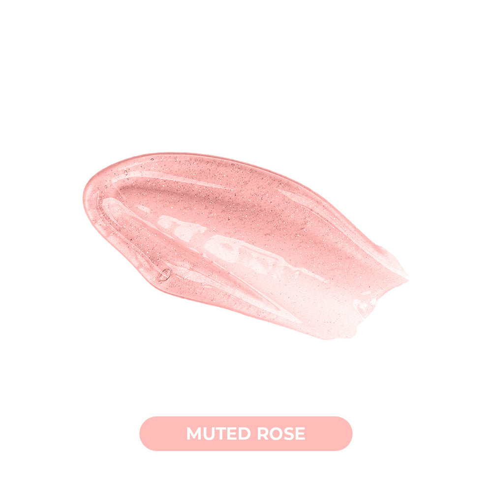Group-Muted Rose
