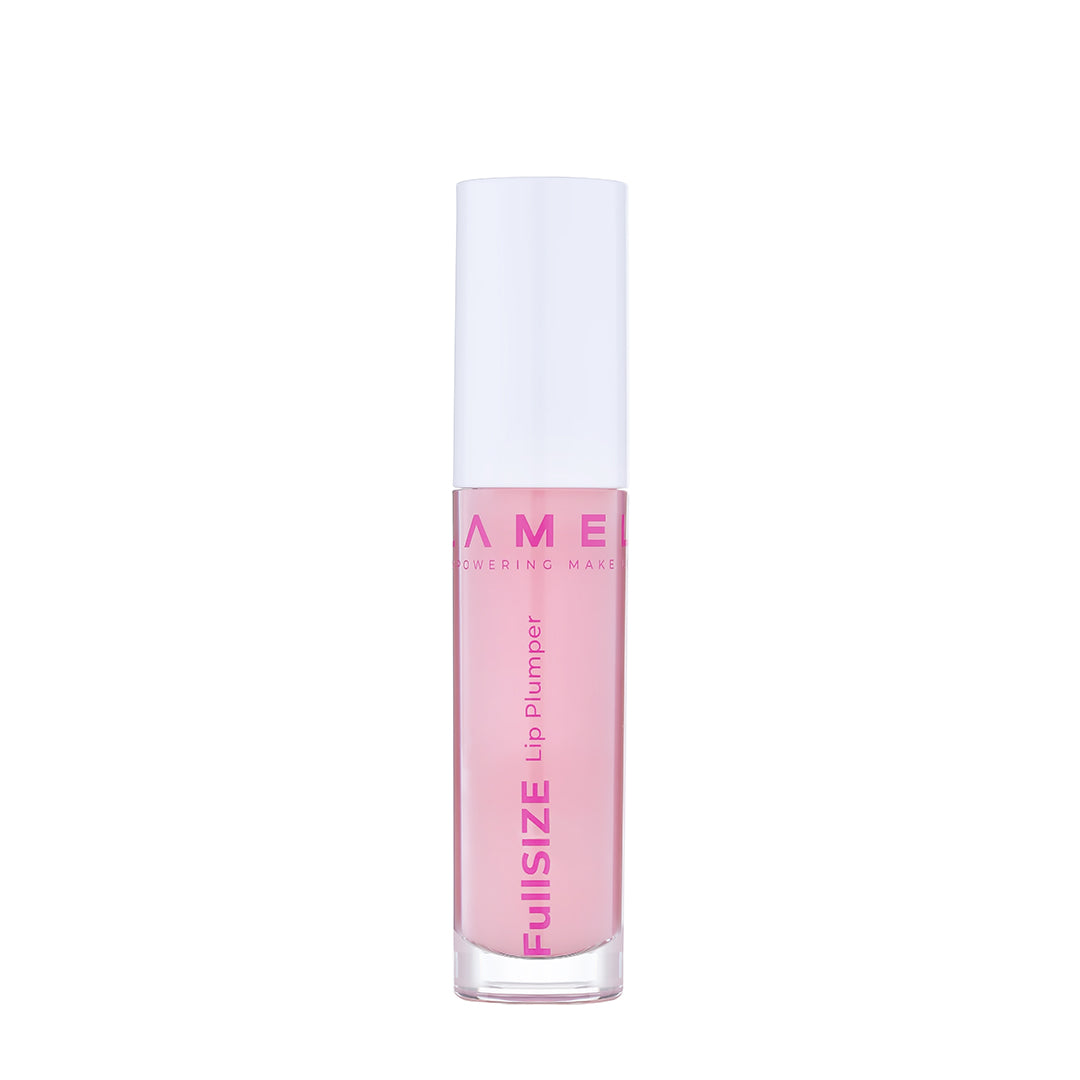 Lamel Full Size Lip Plumper