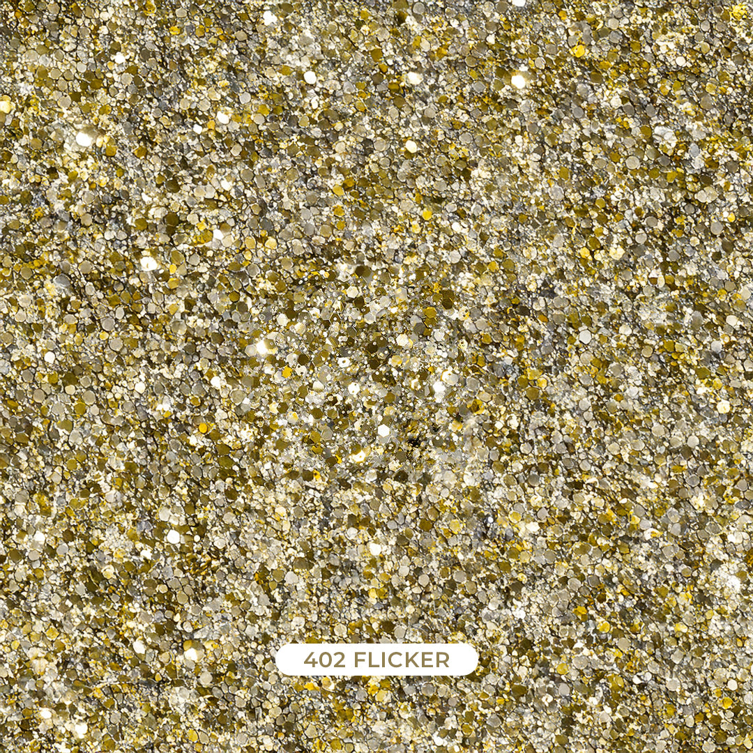 Lamel Insta Glitter Bomb