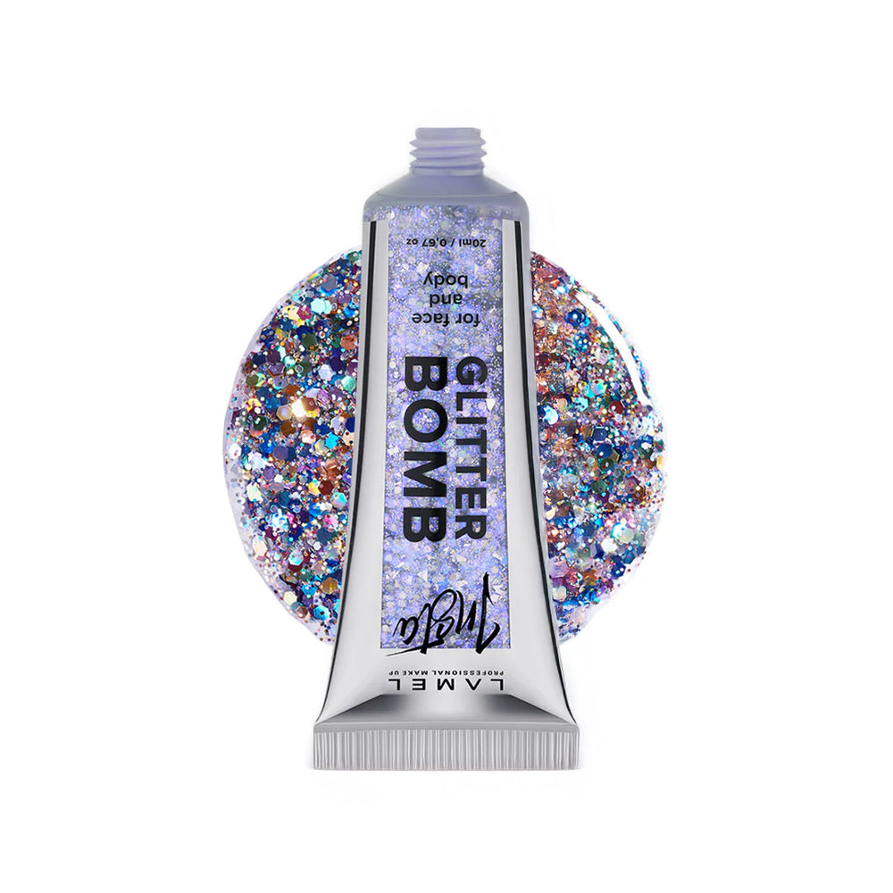 Group-Blue-Silver 401
