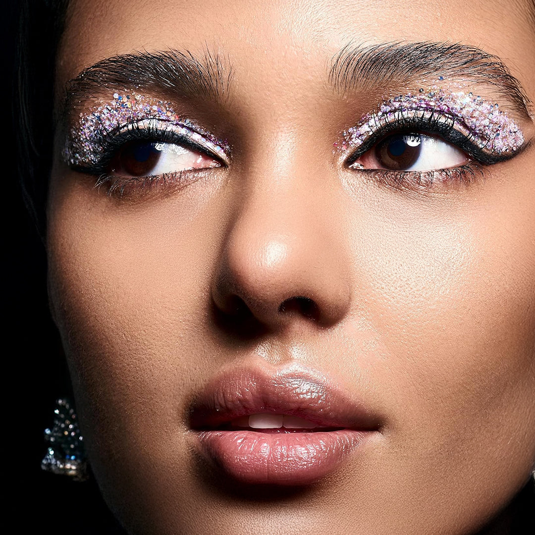 Lamel Insta Glitter Bomb