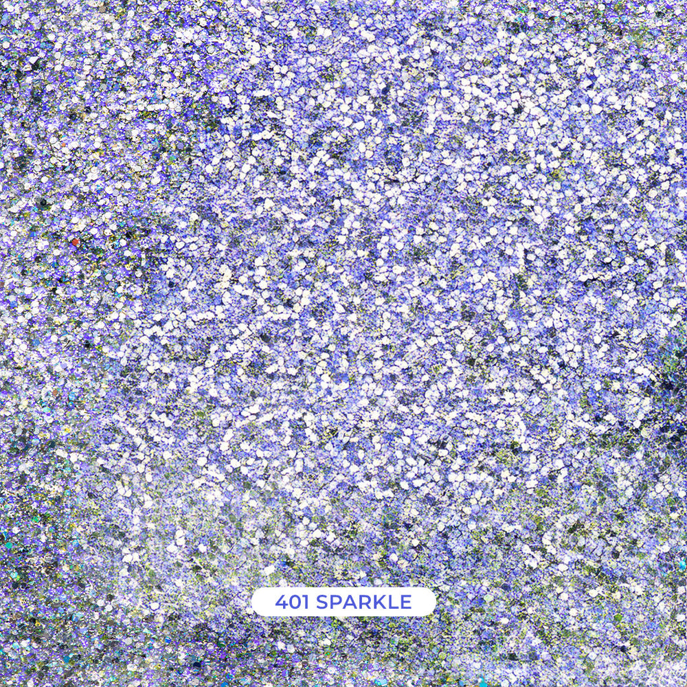 Group-Blue-Silver 401