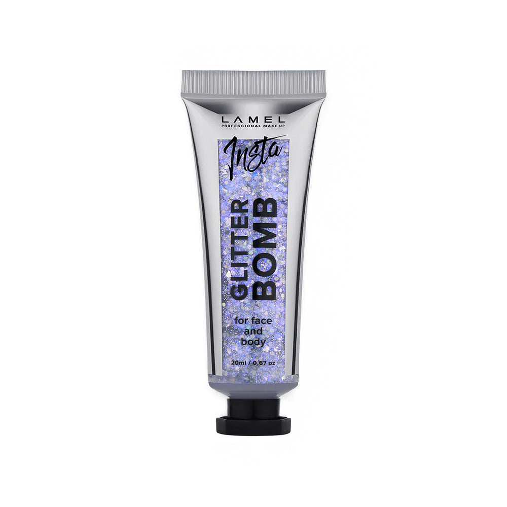 Group-Blue-Silver 401