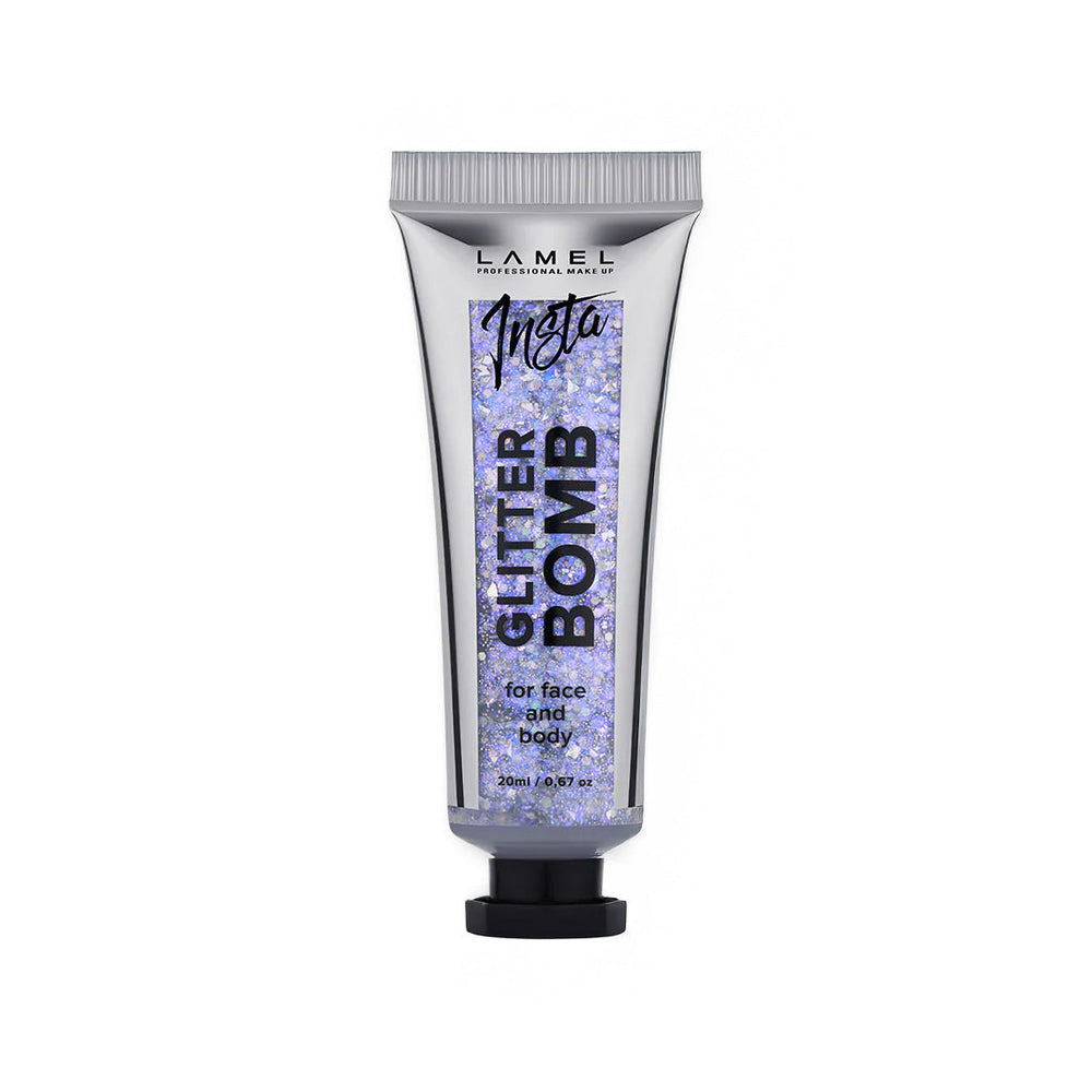 Group-Blue-Silver 401