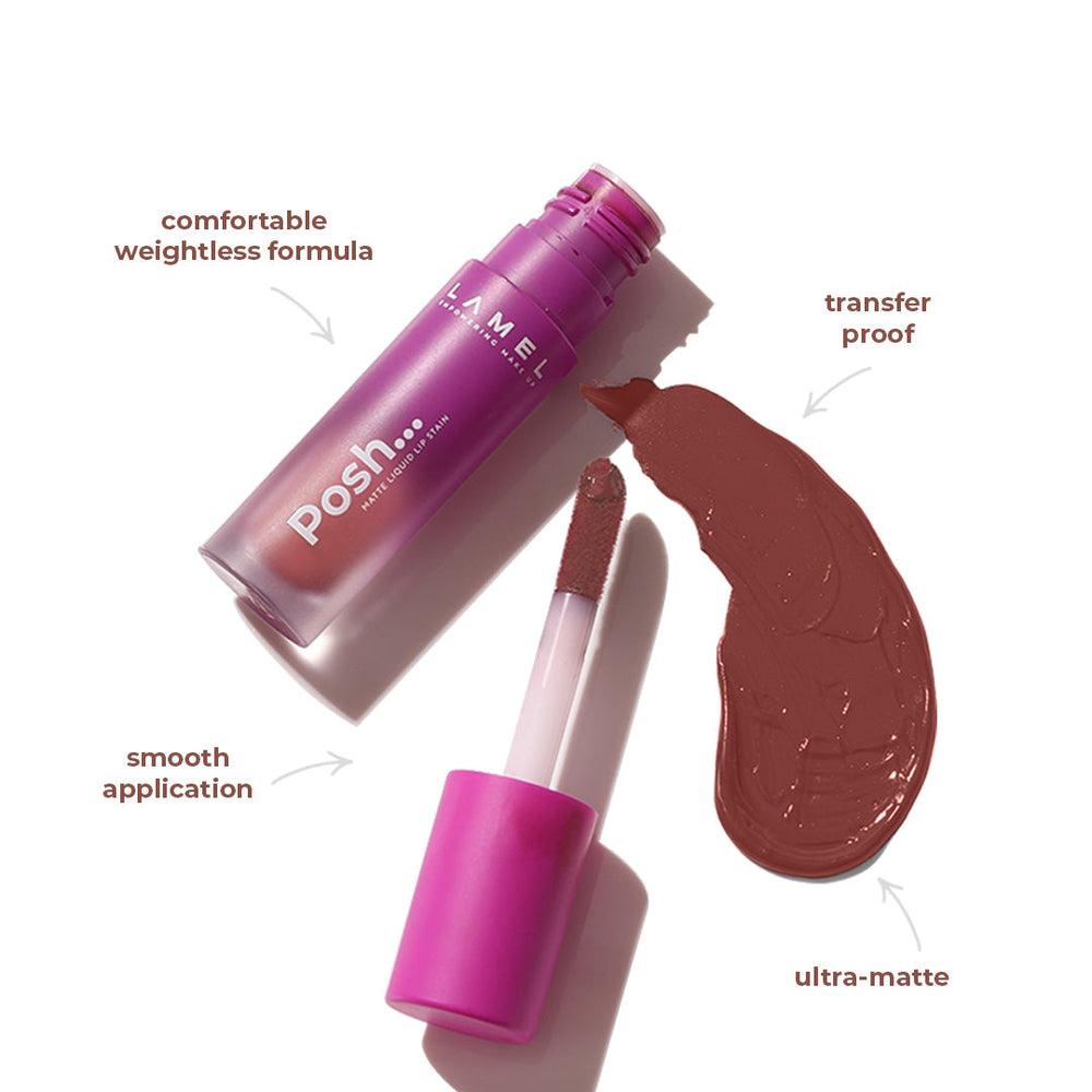 Group-405-Punch Pink