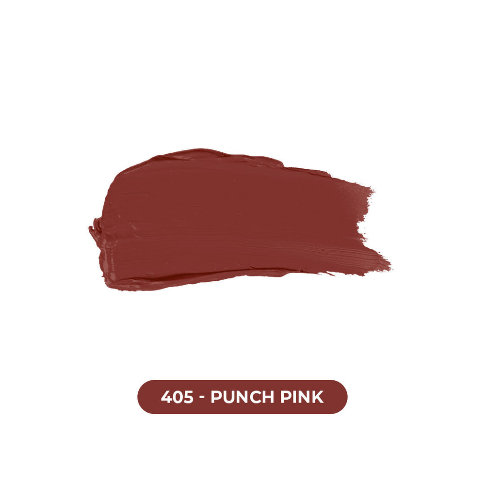 Group-405-Punch Pink