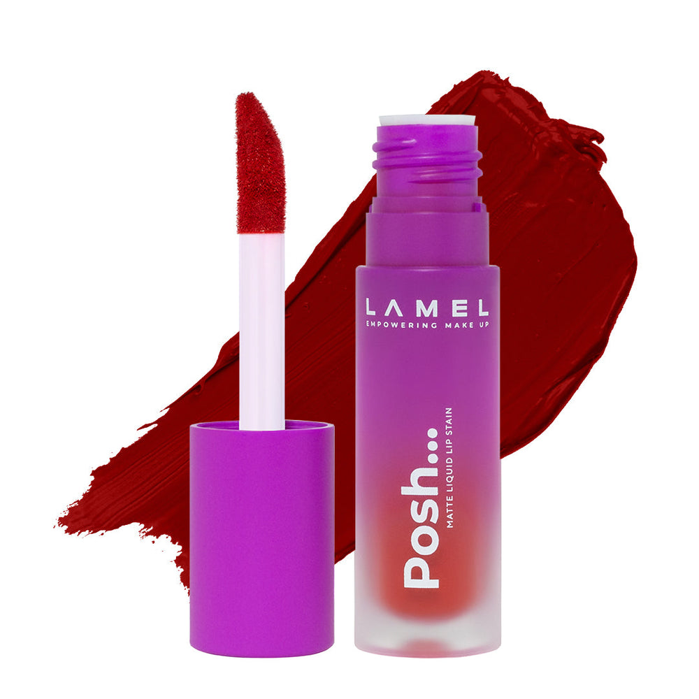Group-406-Ruby Red
