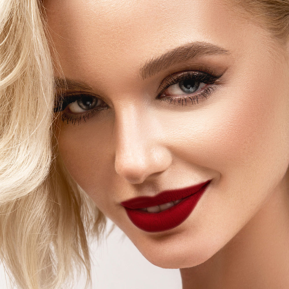 Group-406-Ruby Red