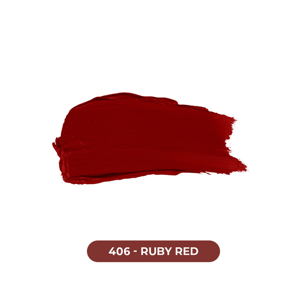 Group-406-Ruby Red