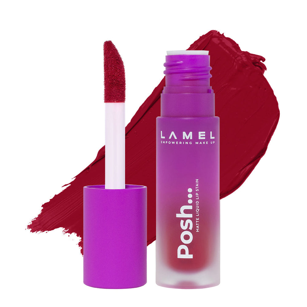 Group-407-Wine Red