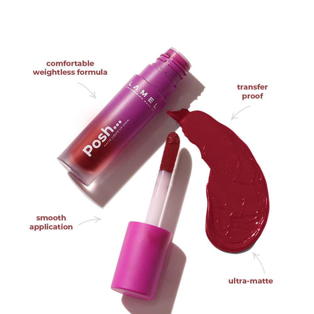Group-407-Wine Red