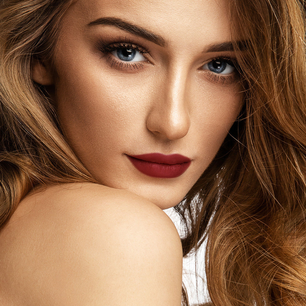 Group-407-Wine Red