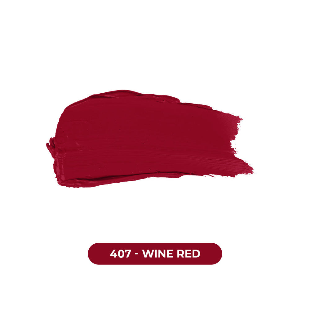 Group-407-Wine Red