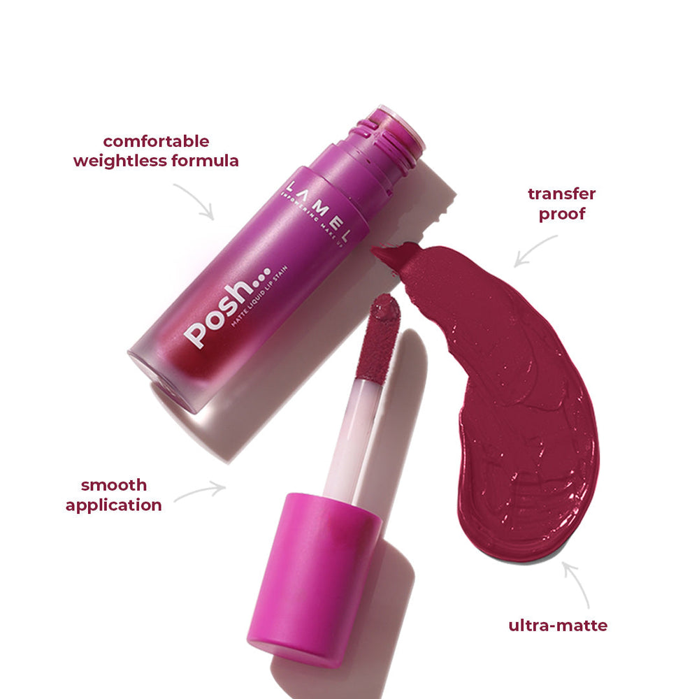 Group-408-Passion Pink