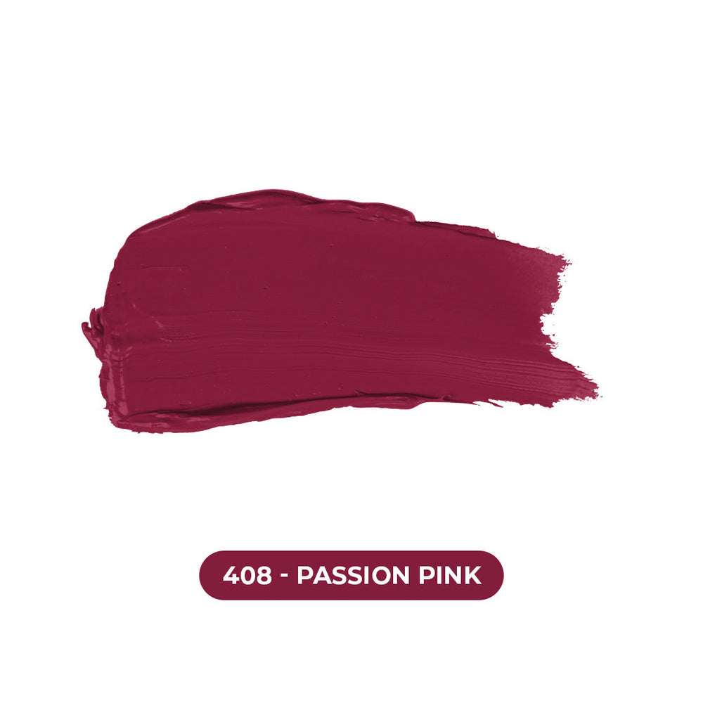 Group-408-Passion Pink
