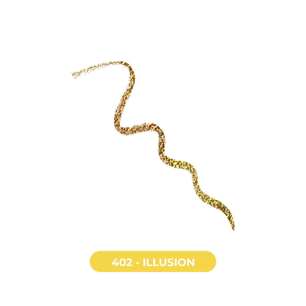 Group-Illusion