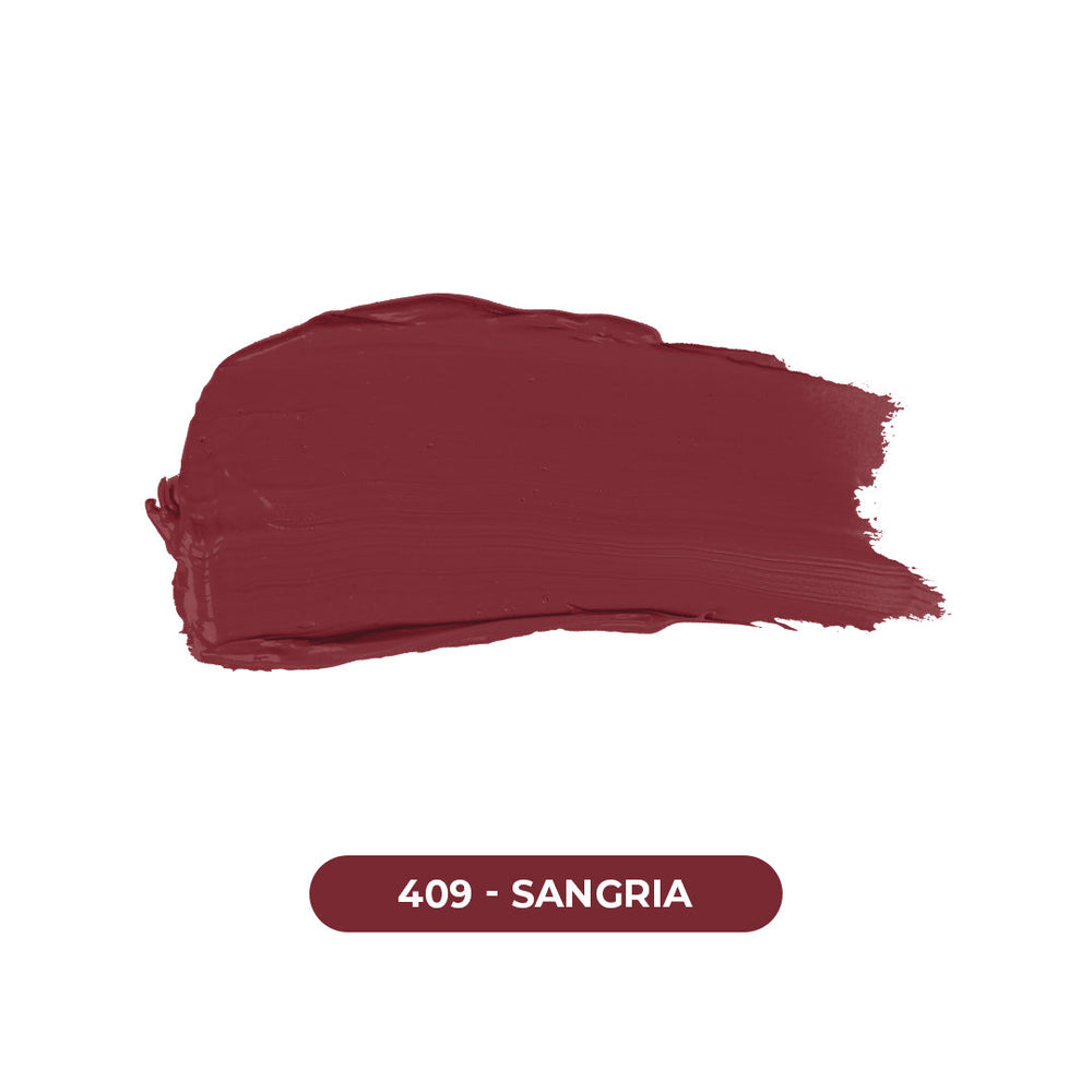 Group-409-Sangria