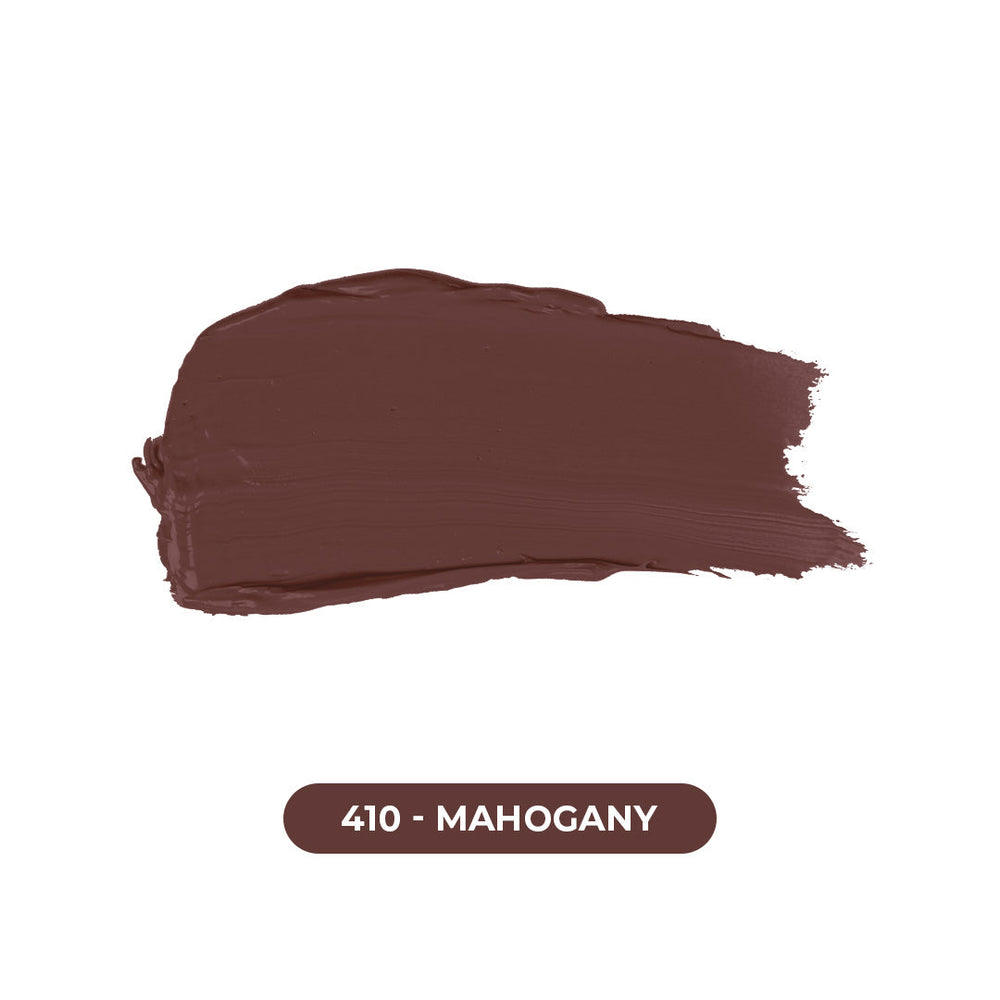 Group-410-Mahogany