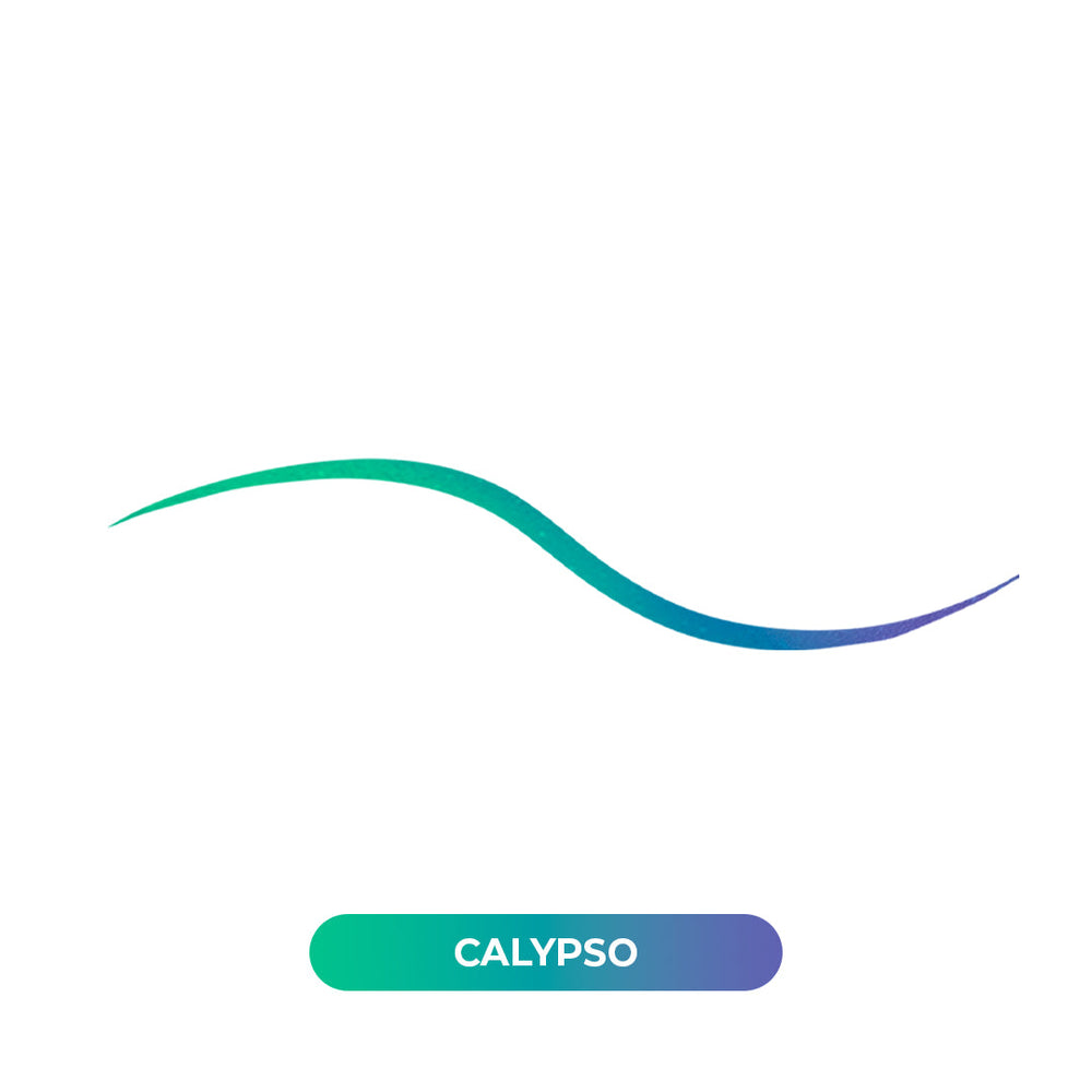 Group-Calypso