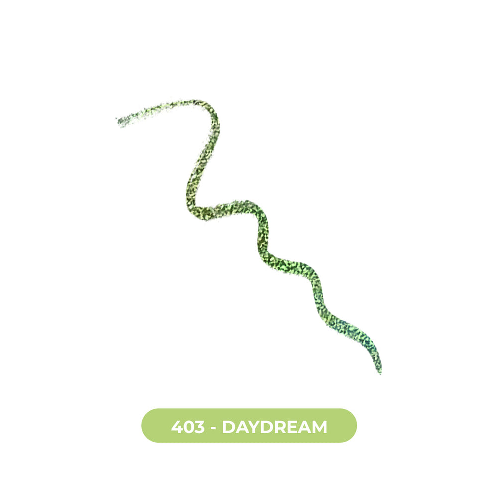 Group-Daydream